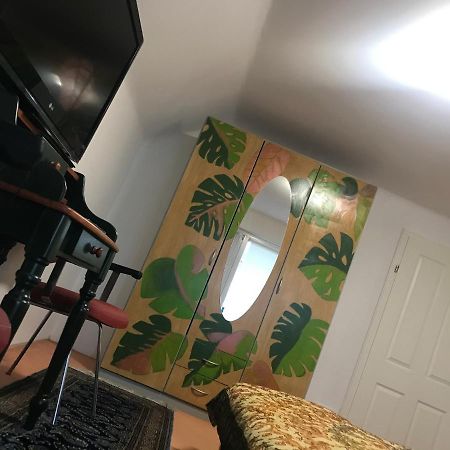 Appartement Bei Annerl à Gmunden Extérieur photo