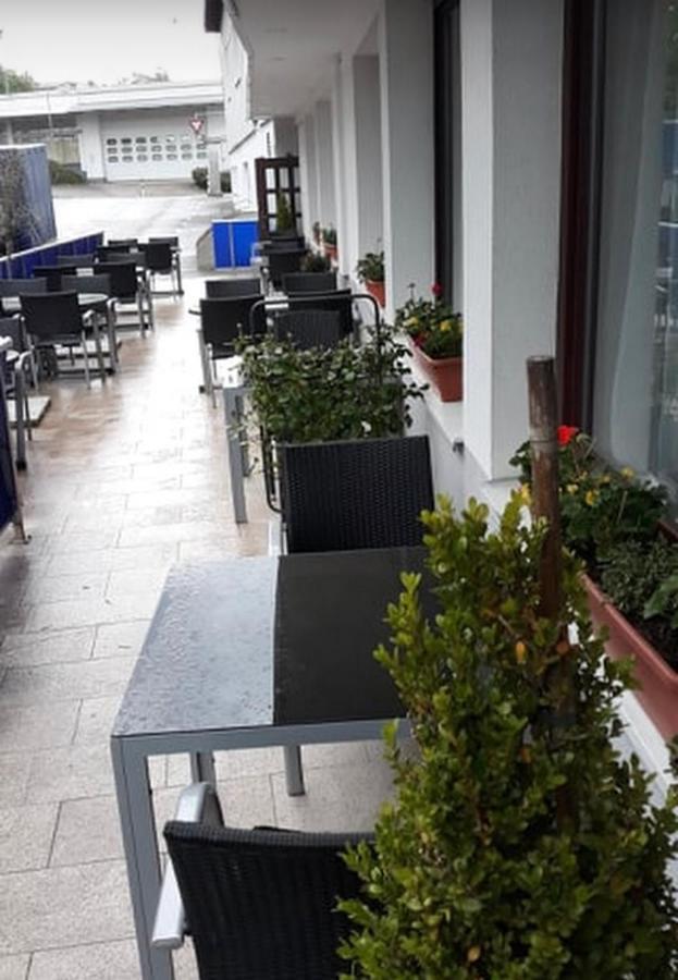 Appartement Bei Annerl à Gmunden Extérieur photo