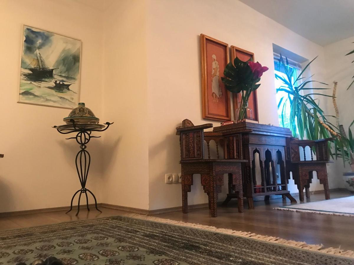 Appartement Bei Annerl à Gmunden Extérieur photo