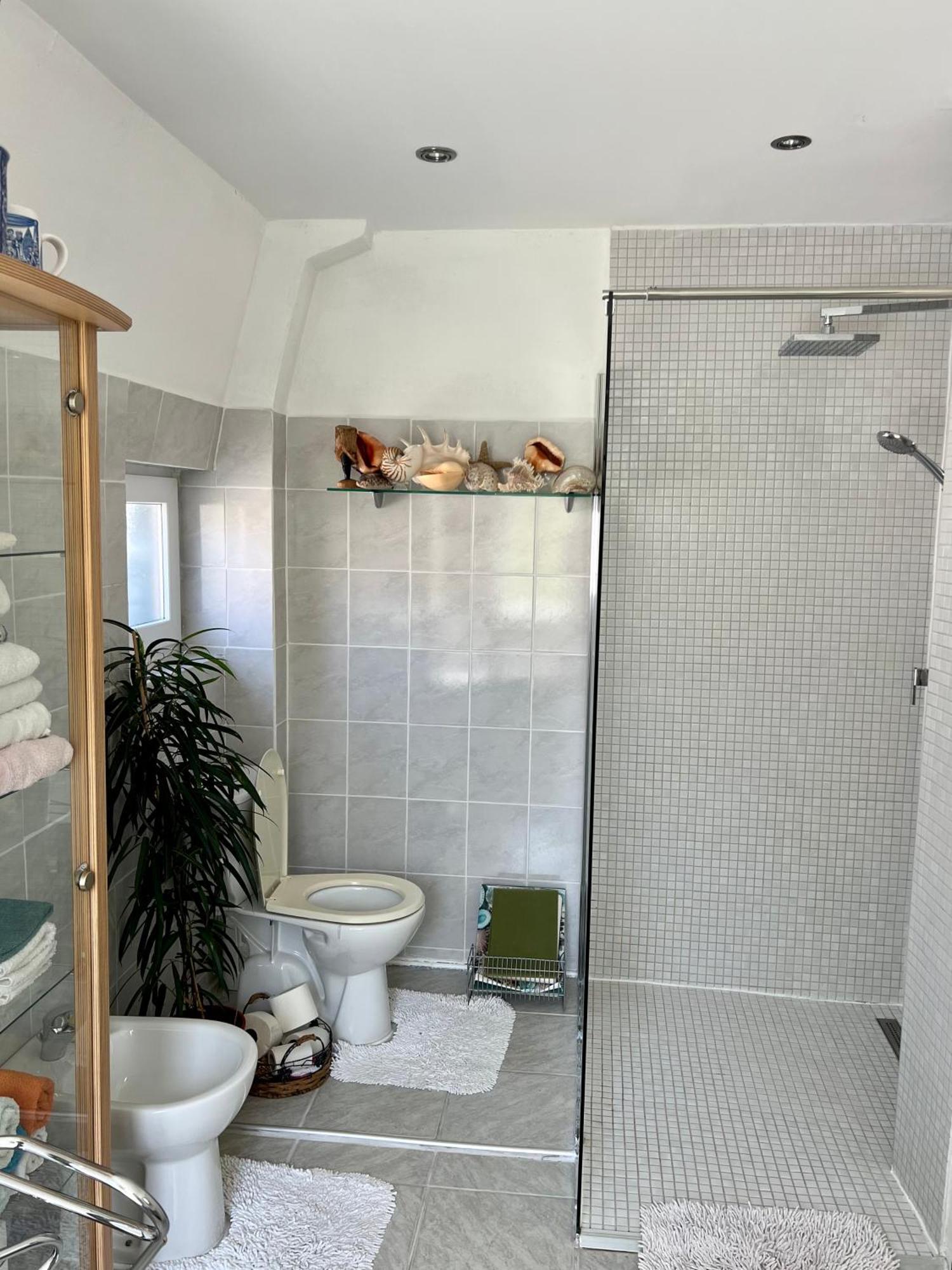Appartement Bei Annerl à Gmunden Extérieur photo