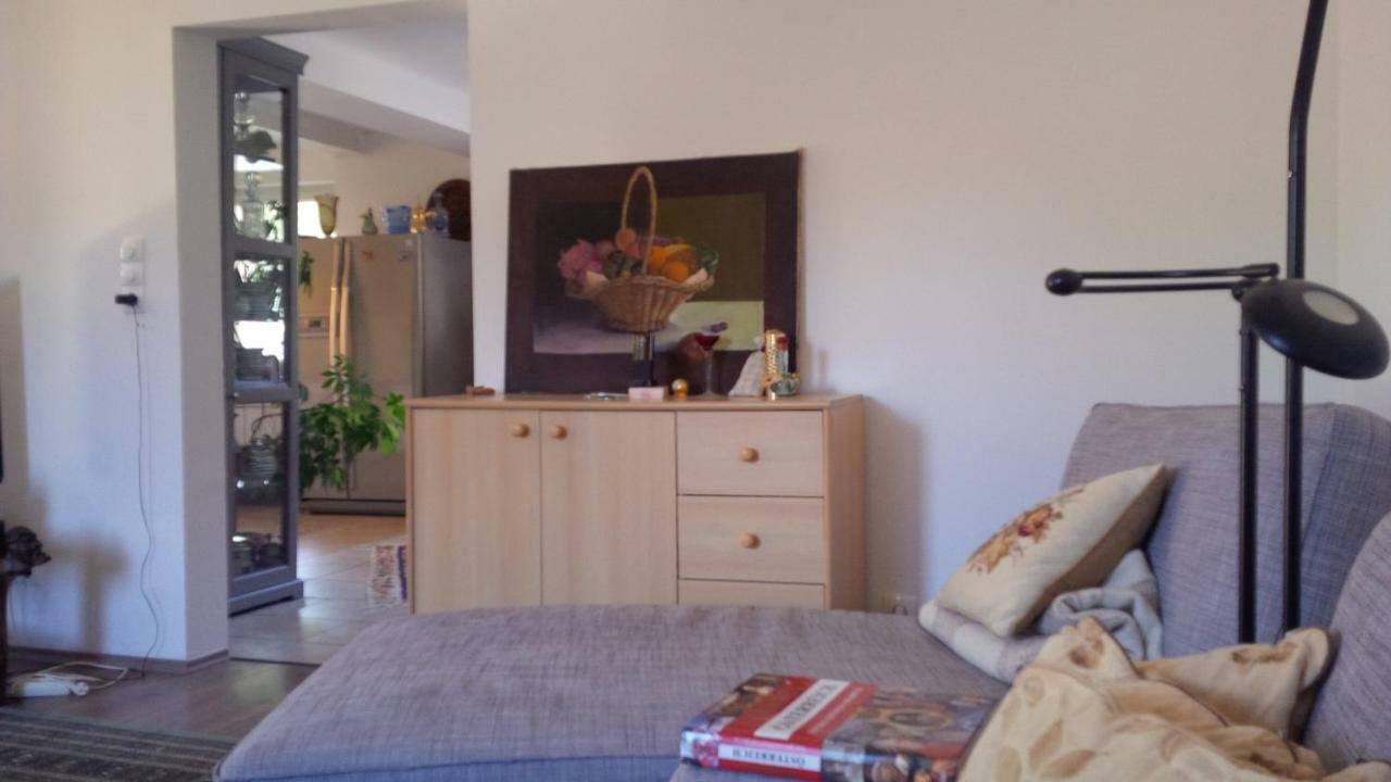 Appartement Bei Annerl à Gmunden Extérieur photo