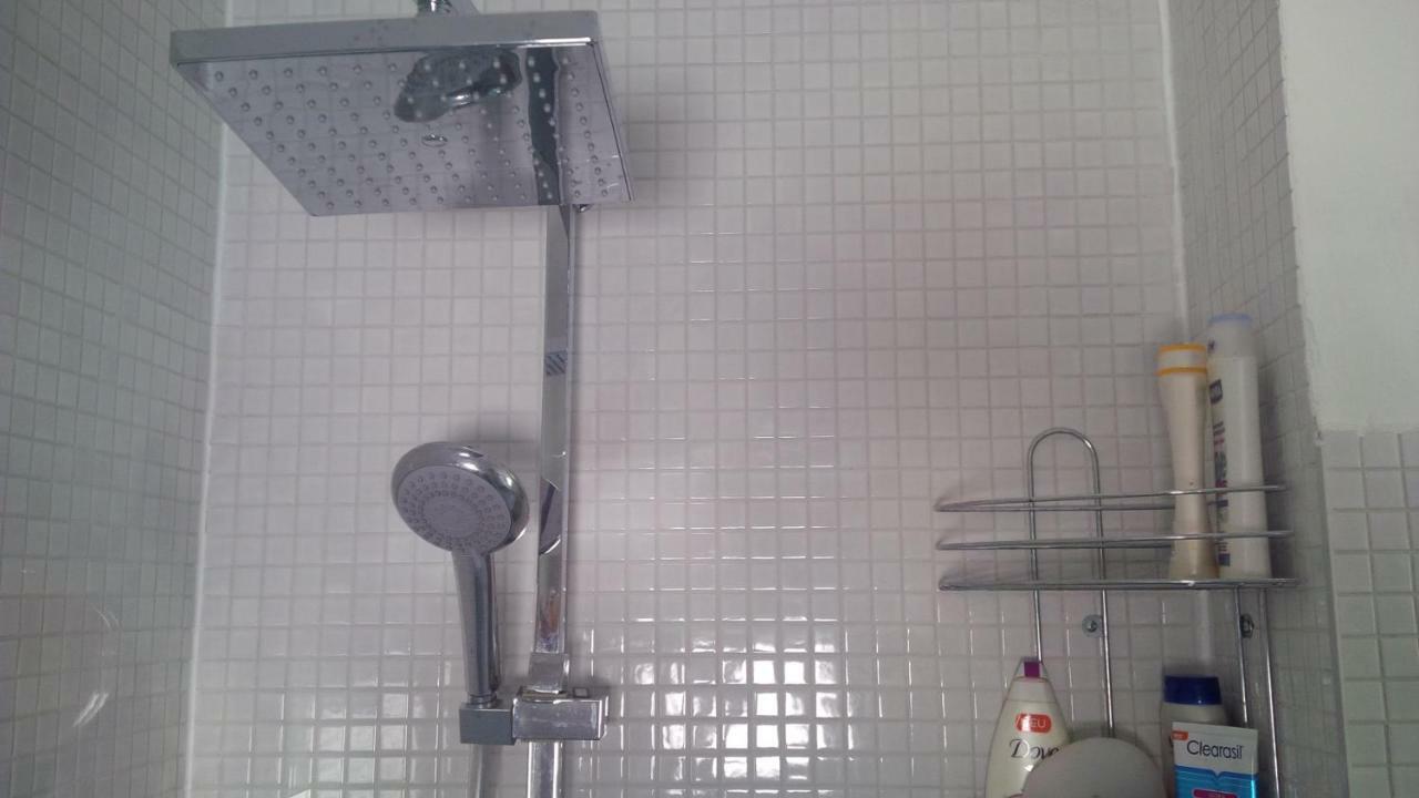 Appartement Bei Annerl à Gmunden Extérieur photo