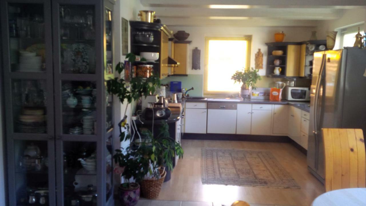 Appartement Bei Annerl à Gmunden Extérieur photo