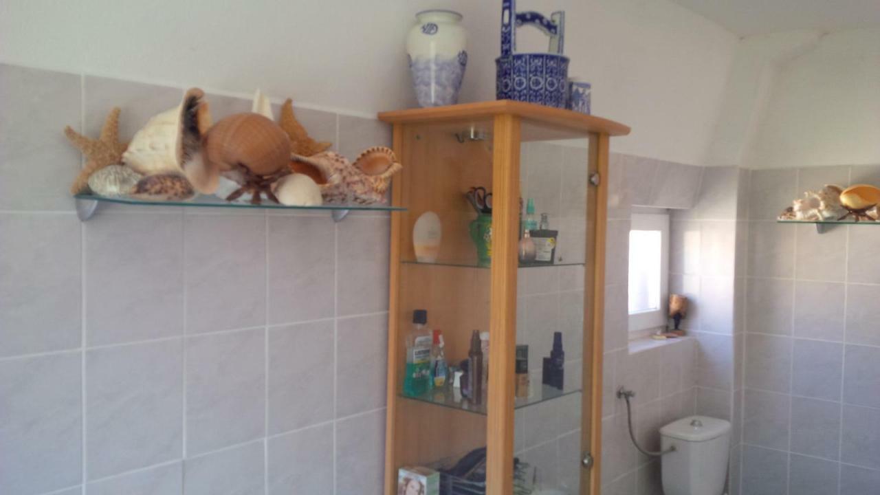 Appartement Bei Annerl à Gmunden Extérieur photo